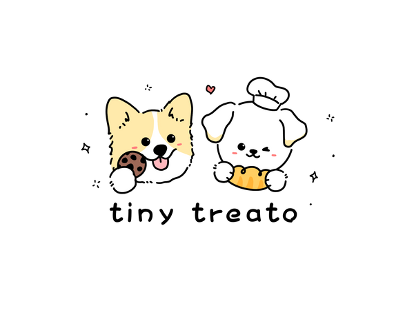 Tiny Treato